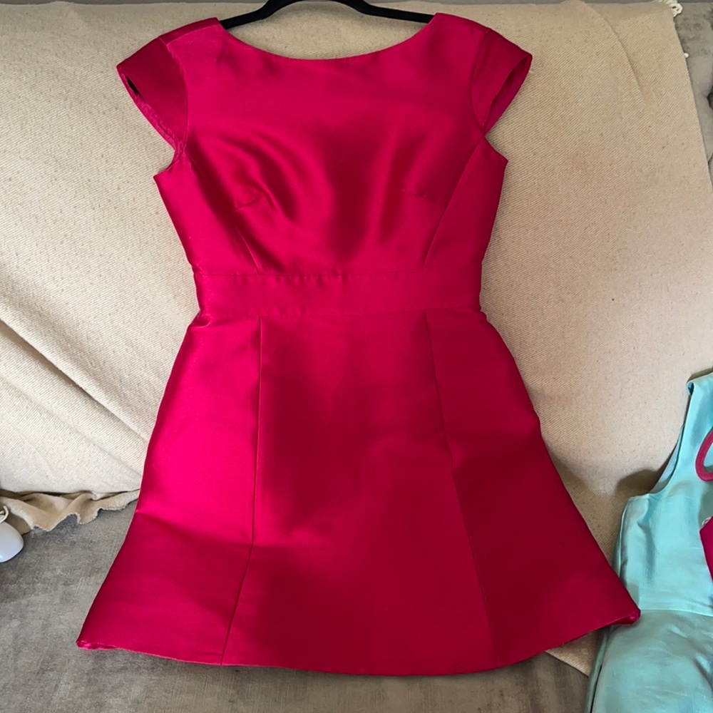 Kate spade dress
